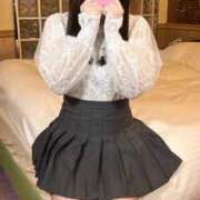 ヒメ日記 2025/04/23 15:16 投稿 アリサ エピソード(品川)