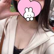 ヒメ日記 2025/04/24 15:01 投稿 アリサ エピソード(品川)