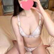 ヒメ日記 2025/04/24 20:46 投稿 アリサ エピソード(品川)