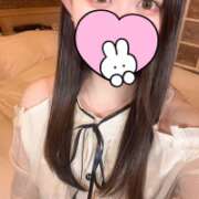 ヒメ日記 2025/04/25 14:31 投稿 アリサ エピソード(品川)