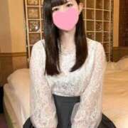 ヒメ日記 2025/04/25 18:46 投稿 アリサ エピソード(品川)