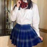 ヒメ日記 2025/04/27 20:01 投稿 アリサ エピソード(品川)