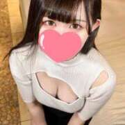 ヒメ日記 2025/04/29 22:46 投稿 アリサ エピソード(品川)