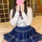 ヒメ日記 2025/05/01 14:31 投稿 アリサ エピソード(品川)