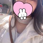 ヒメ日記 2025/05/07 11:31 投稿 アリサ エピソード(品川)