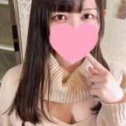 ヒメ日記 2025/05/07 18:01 投稿 アリサ エピソード(品川)