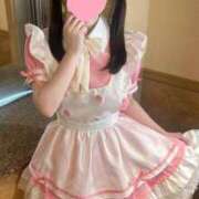 ヒメ日記 2025/05/10 18:31 投稿 アリサ エピソード(品川)