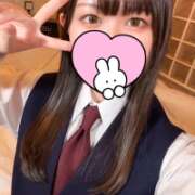 ヒメ日記 2025/05/13 15:31 投稿 アリサ エピソード(品川)