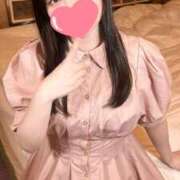 ヒメ日記 2025/05/14 00:16 投稿 アリサ エピソード(品川)