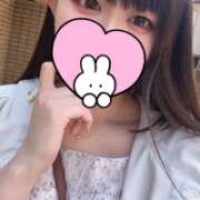 ヒメ日記 2025/05/14 14:31 投稿 アリサ エピソード(品川)