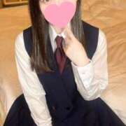 ヒメ日記 2025/05/14 18:01 投稿 アリサ エピソード(品川)