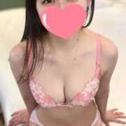 ヒメ日記 2025/05/14 20:16 投稿 アリサ エピソード(品川)