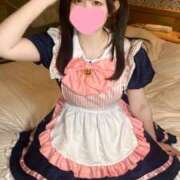 ヒメ日記 2025/05/17 17:46 投稿 アリサ エピソード(品川)