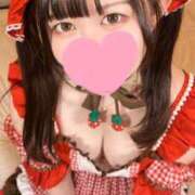 ヒメ日記 2025/05/19 18:01 投稿 アリサ エピソード(品川)