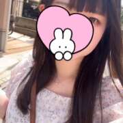 ヒメ日記 2025/05/20 13:31 投稿 アリサ エピソード(品川)