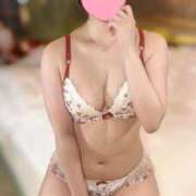 ヒメ日記 2025/05/20 16:01 投稿 アリサ エピソード(品川)