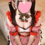 ヒメ日記 2025/05/20 21:31 投稿 アリサ エピソード(品川)