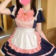 ヒメ日記 2025/05/21 00:01 投稿 アリサ エピソード(品川)