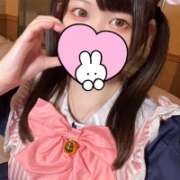 ヒメ日記 2025/05/21 14:16 投稿 アリサ エピソード(品川)