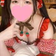 ヒメ日記 2025/05/21 20:31 投稿 アリサ エピソード(品川)