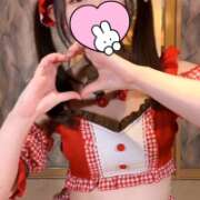 ヒメ日記 2025/05/22 14:01 投稿 アリサ エピソード(品川)