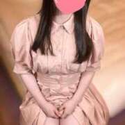 ヒメ日記 2025/05/22 16:01 投稿 アリサ エピソード(品川)