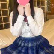 ヒメ日記 2025/05/22 20:01 投稿 アリサ エピソード(品川)