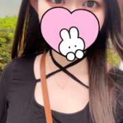 ヒメ日記 2025/05/24 13:31 投稿 アリサ エピソード(品川)