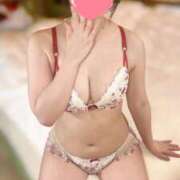 ヒメ日記 2025/05/24 20:46 投稿 アリサ エピソード(品川)