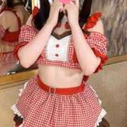 ヒメ日記 2025/05/26 23:01 投稿 アリサ エピソード(品川)