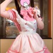 ヒメ日記 2025/05/27 16:46 投稿 アリサ エピソード(品川)