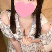 ヒメ日記 2025/05/28 22:31 投稿 アリサ エピソード(品川)