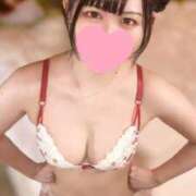 ヒメ日記 2025/05/30 14:01 投稿 アリサ エピソード(品川)