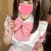 ヒメ日記 2025/05/30 16:46 投稿 アリサ エピソード(品川)