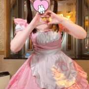 ヒメ日記 2025/06/05 13:46 投稿 アリサ エピソード(品川)