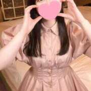 ヒメ日記 2025/06/05 18:46 投稿 アリサ エピソード(品川)