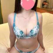 ヒメ日記 2025/06/06 20:01 投稿 アリサ エピソード(品川)