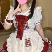 ヒメ日記 2025/06/09 16:46 投稿 アリサ エピソード(品川)