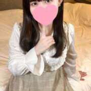 ヒメ日記 2025/06/11 19:01 投稿 アリサ エピソード(品川)