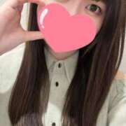 ヒメ日記 2025/06/13 13:01 投稿 アリサ エピソード(品川)