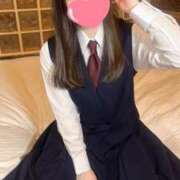 ヒメ日記 2025/06/13 17:31 投稿 アリサ エピソード(品川)