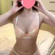 ヒメ日記 2025/06/13 20:16 投稿 アリサ エピソード(品川)