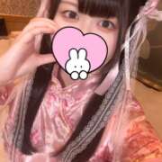 ヒメ日記 2025/06/14 15:31 投稿 アリサ エピソード(品川)