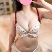 ヒメ日記 2025/06/16 01:01 投稿 アリサ エピソード(品川)