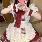 ヒメ日記 2025/07/04 15:16 投稿 アリサ エピソード(品川)