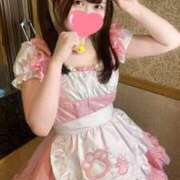 ヒメ日記 2025/07/04 18:01 投稿 アリサ エピソード(品川)