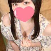 ヒメ日記 2025/07/05 15:31 投稿 アリサ エピソード(品川)