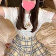 ヒメ日記 2025/07/05 17:46 投稿 アリサ エピソード(品川)