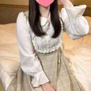 ヒメ日記 2025/07/05 19:46 投稿 アリサ エピソード(品川)