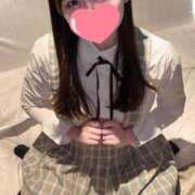 ヒメ日記 2025/07/12 20:31 投稿 アリサ エピソード(品川)